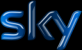 /album/provider2/a200px-sky-logo-svg-png3/
