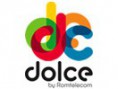 /album/provider2/dolce-tv-jpg1/