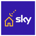 /album/provider2/sky-tv-logo-a9e145e488-seeklogo-com-gif3/