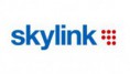 /album/provider2/skylinklogo-jpg2/